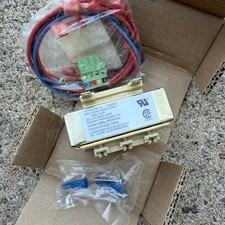 240V to 24V Transformer