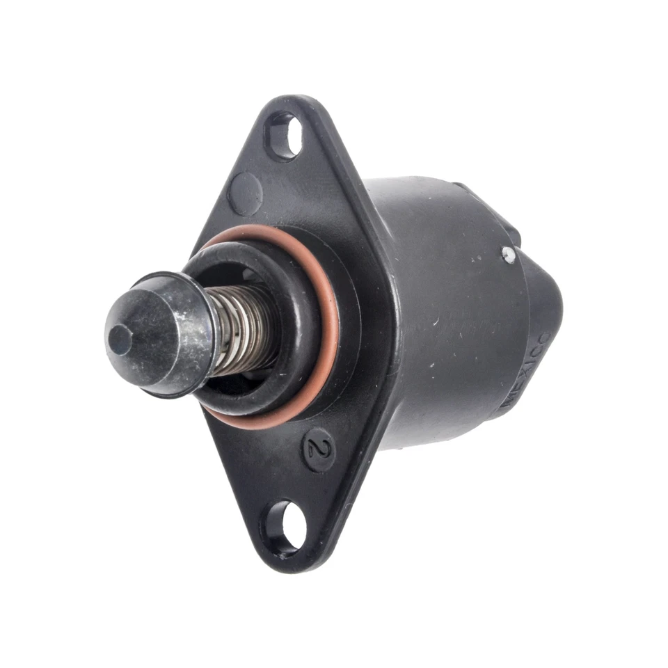 Herko IAC1097 Idle Air Control Valve for Chevrolet GMC Buick Cadillac Pontiac - Image 4 of 4