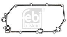 FEBI BILSTEIN GASKET, OIL COOLER SCANIA 2 - SERIES 3 - SERIES BUS 4 - SERIES 4 -