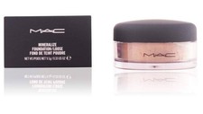 MAC Mineralize Foundation Loose Face Powder ....