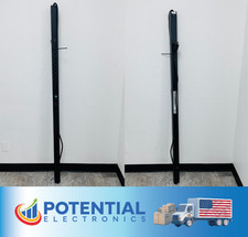 1pc APC AP7930 24-Outlet PDU 120V Switched Rack Pwr Dist Unit FREE SHIPPING