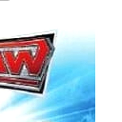 未使用・未開封品) WWE 2008 SmackDown vs Raw - PS3 sdt40b8