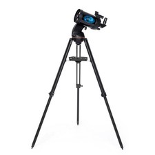 Celestron Astro Fi 5 Schmidt Cassegrain Telescope WiFi Smart Astronomical View