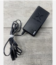 X Hover-1 Superstar Hoverboard Power Supply Charger FY0422941000 OEM 29.4V 1A