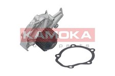 Pompe à eau Nissan 300 ZX