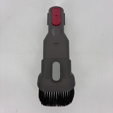 Dyson V7 V8 V10 V11 Quick Release Brush Attachment OEM