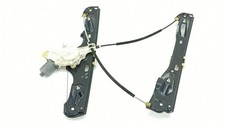 51332990386 FENSTERHEBER VORNE RECHTS / 218304 F�R BMW X1 E84 SDRIVE 18 D
