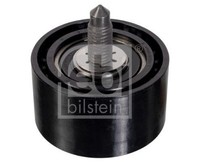 Febi Bilstein Umlenk-/FüHrungsrolle, Zahnriemen 180137 FüR CitroËN DS Ford