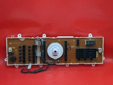 LG KENMORE WASHER CONTROL BOARD    EBR735351404   WD-17031