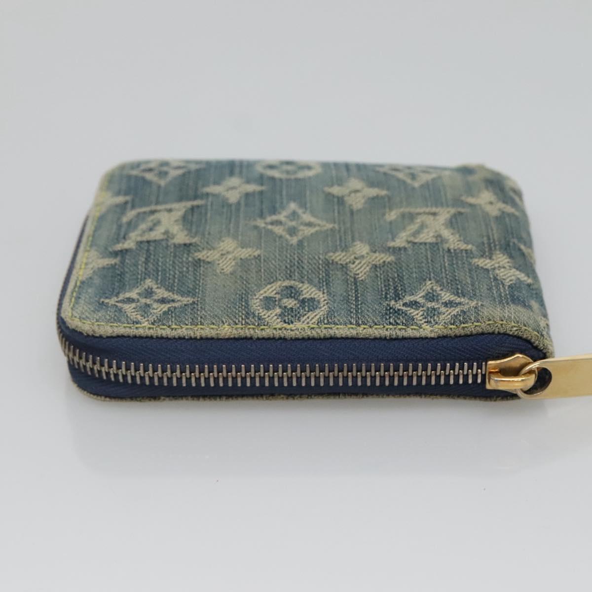 財布 LOUIS VUITTON dandelion-onlineshop_05-011523