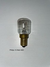 Privileg Ersatzteil Kühlschrank Spezialglühbirne XBO