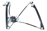 Vaico V10-9895 Fensterheber FüR VW
