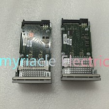 1PC used Cisco C9200-NM-4X Catalyst 9200 Series Network Module 100% Test##