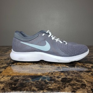 nike revolution 4 corrida