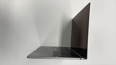 Apple MacBook Pro 13.3