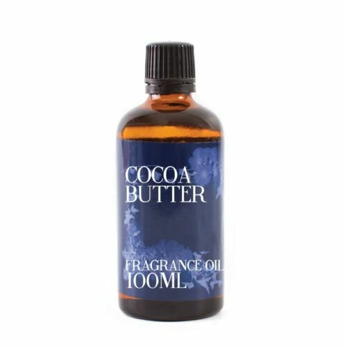 Essential Oil Coconut Scent Aromatherapy Supplies