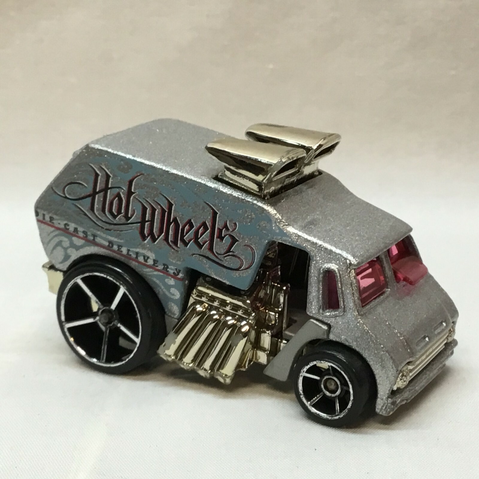 Picture 6 of 42