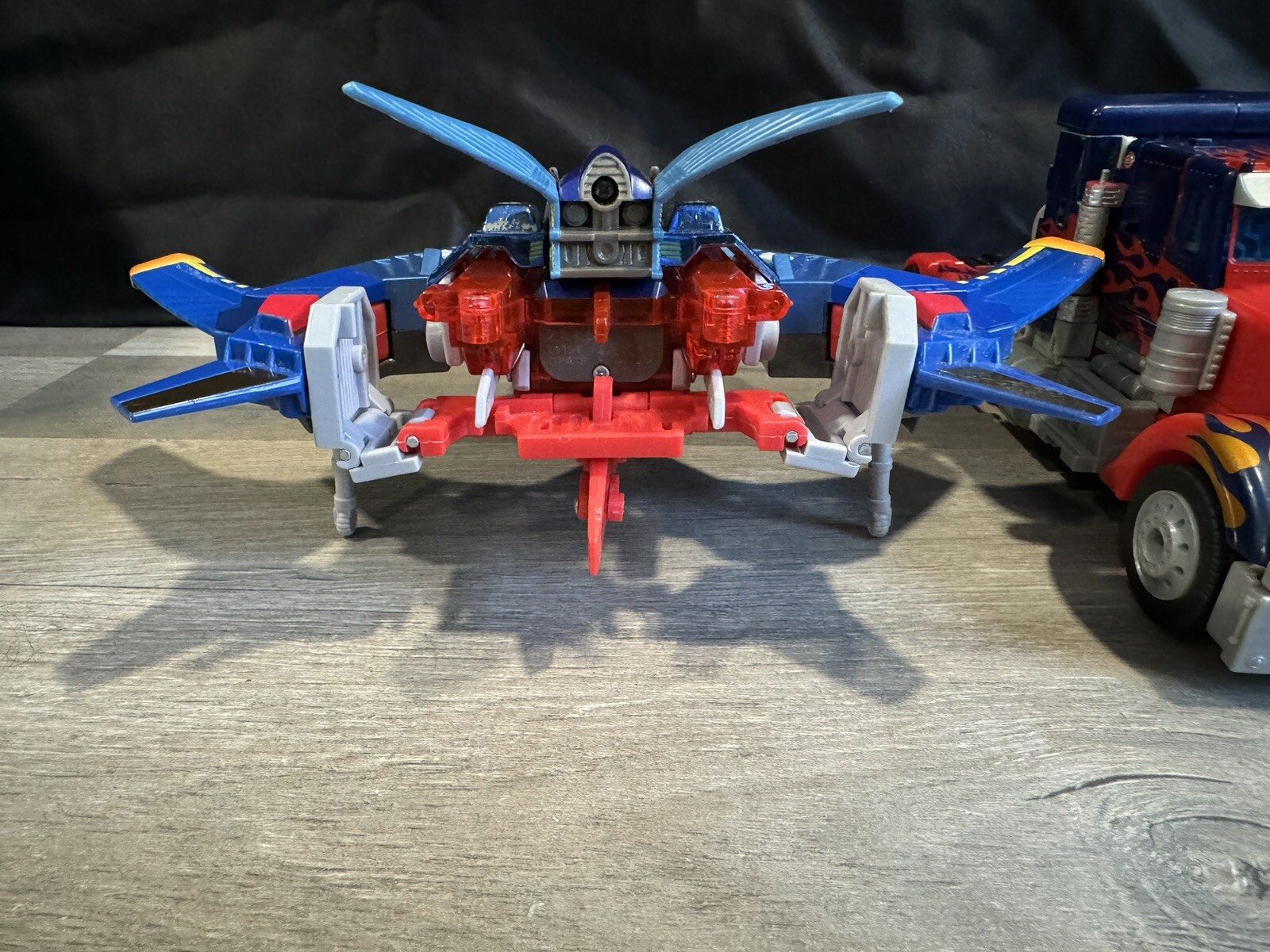 Picture 10 of 11