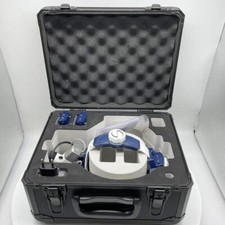 5w Led Wireless Ent Surgical Headlamp Medical Headlight All-in-one With Al Box 5w Led Wireless Ent Surgical Headlamp Medical Headlight All-in-one With Al Box