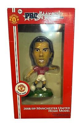 スポーツ Corinthian ProStars Carlos Tevez Corinthian Microstars : Carlos Tevez