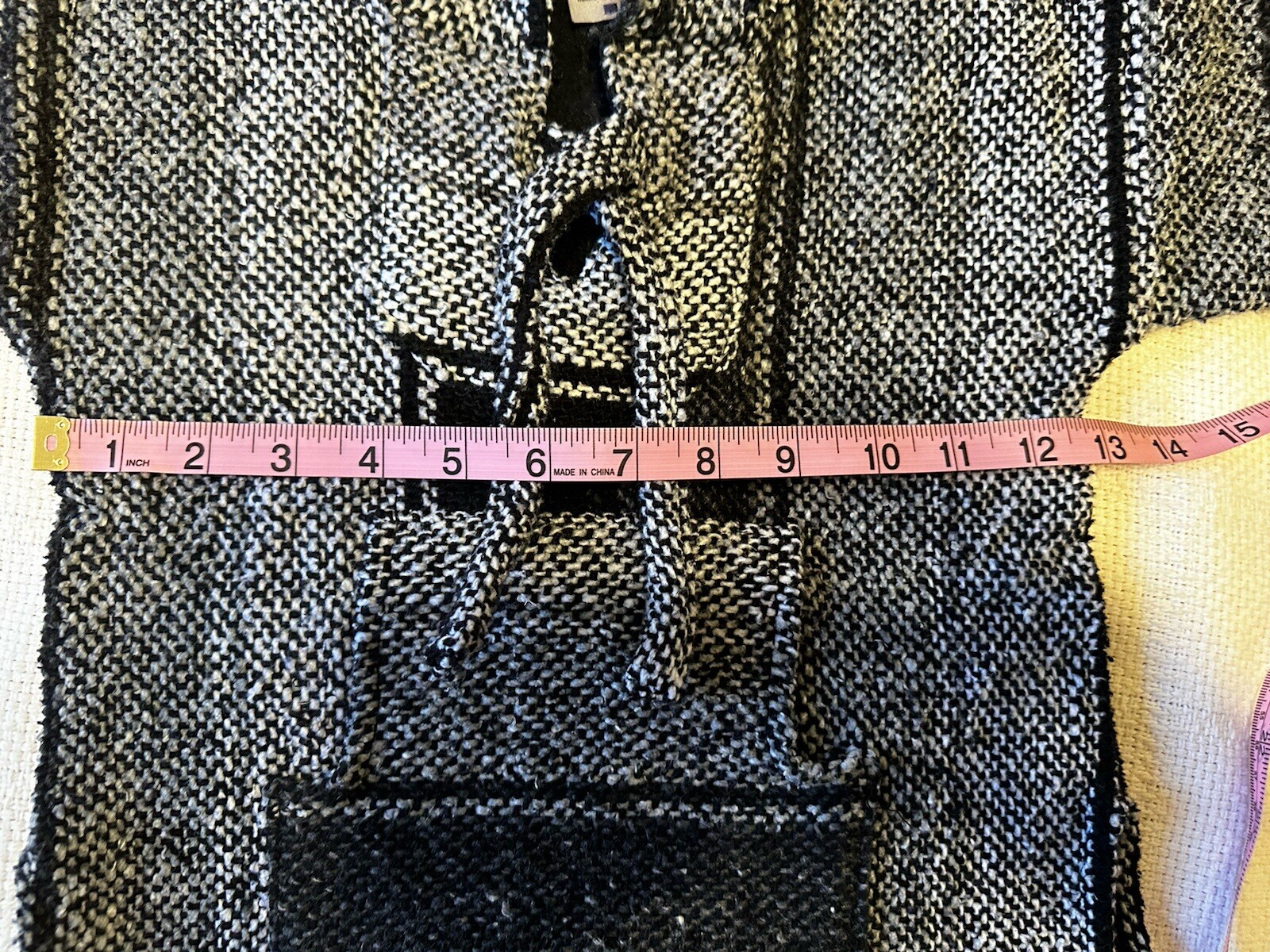 Picture 8 of 11