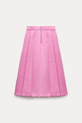 LCDC ♥ LAYERED ZIP-UP SKIRT/追跡付 s-l400.jpg