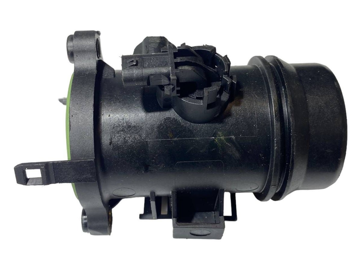 BMW Charge Air Tube 11618519492 F15 F16 F11 F07 F30 F31 E93