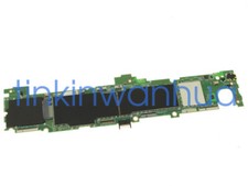 PER DELL Venue 11 Pro 5130 scheda madre 05FF9P 5FF9P Intel Atom Z3770