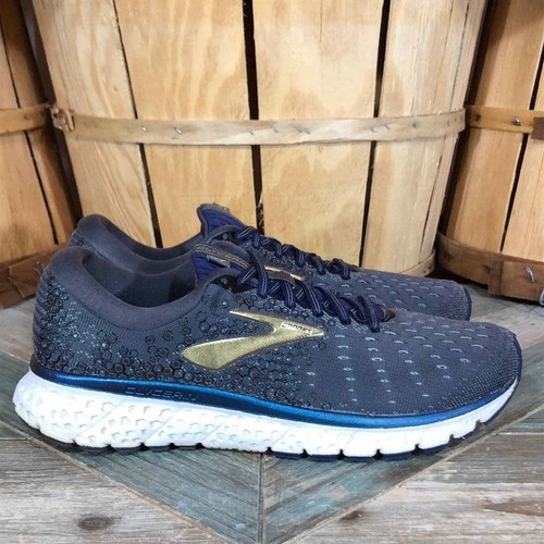 Brooks Glycerin 17 Running Shoes Mens 
