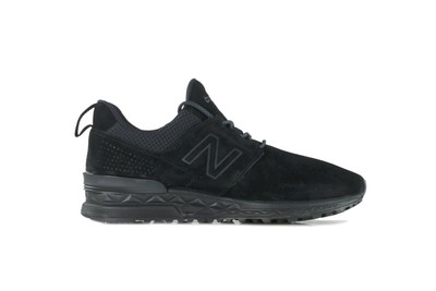 new balance ms574da