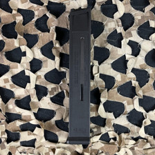 NEW TOY Airsoft H K UMP GBB Magazine - 30 Rounds  2262046 
