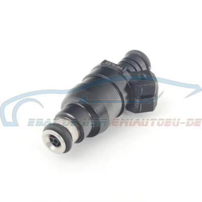 Original BMW 13641731357 - Einspritzventil LUCAS 3er 5er 7er 8er Z1
