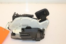 Porte arrière et accessoires Volkswagen CORRADO