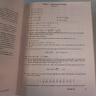 Afbeelding 8 van 10
