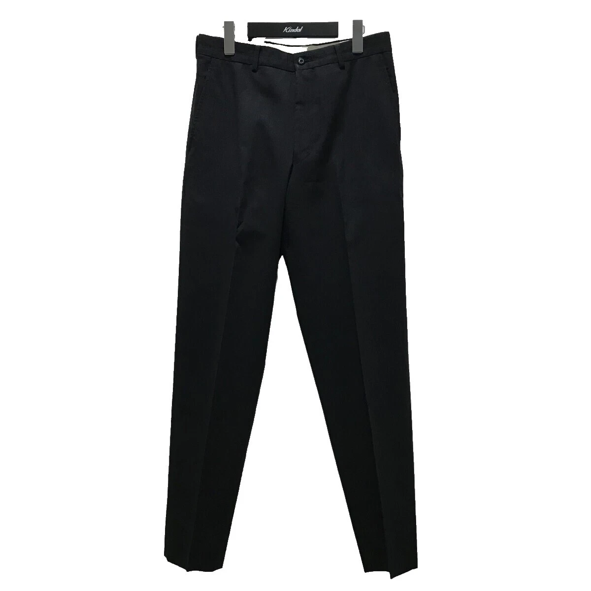 Men's Comme Des Garcons Jeans