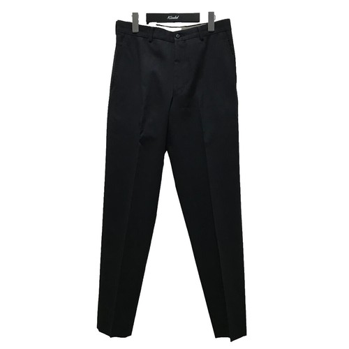 tricot COMME des GARCONS パンツ(その他) 紺 2000225J0146 Tricot Comme Des Garcons Boys/Ad2007//M/-/Green/Ta-J009 | eBay