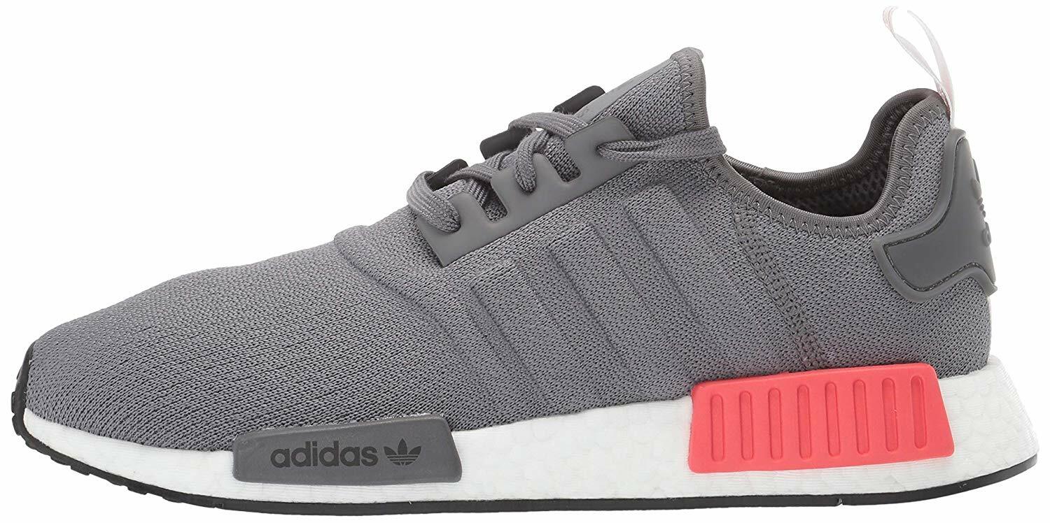 herren sportschuhe von adidas