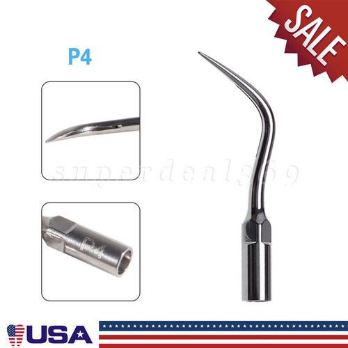 Ultraschall Piezo Zahnskalierer Handstück LED Licht F/ EMS/SPECHT/DTE/SATELEC - Bild 90 von 203