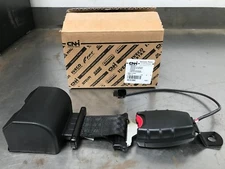New Holland Skid Steer Seat Belt L225 L228 L230 L234 C227 C232 C238 #48151988