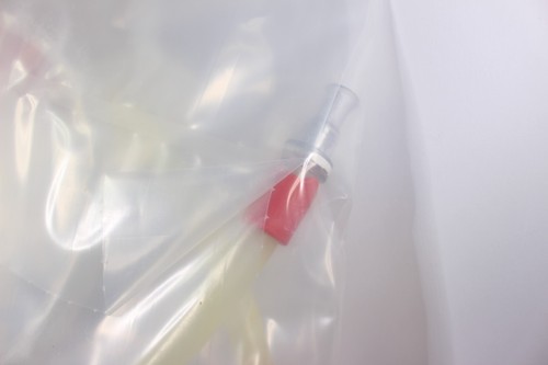 MPC Body Thermo Scientific Pump Tubing MPC, Body MPC Insert 1/4'' SH31320.11 NEW - Picture 7 of 7
