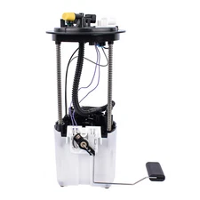 Electric Fuel Pump Module Assembly for Cadillac DTS Buick Lucerne 2008 4.6L V8