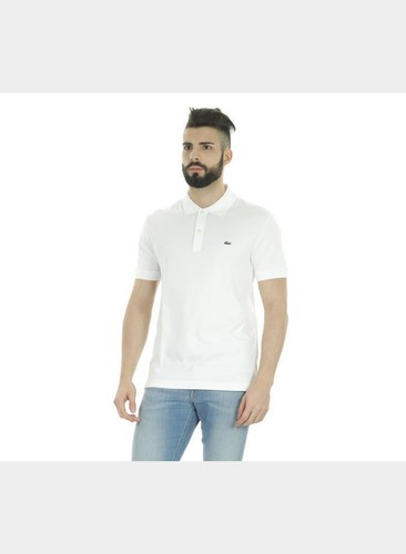Aime Leon Dore Team Practice Jersey Mesh White | eBay
