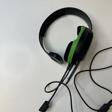 Turtle Beach Recon Universal Chat Headset Compatible w/ Xbox & Playstation