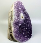 Picture 18 of 20
