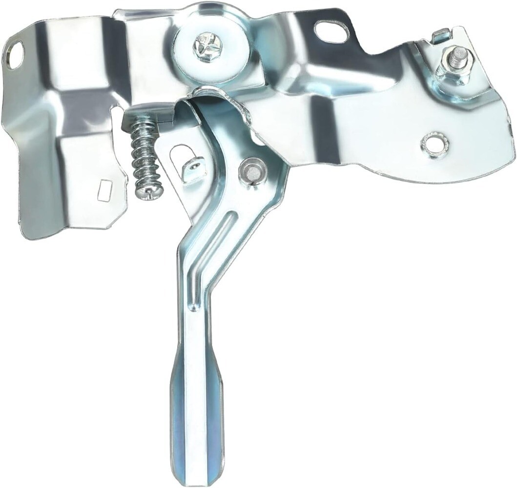 Throttle Control Spring Kit for Predator 212cc 196cc CT200U BT200X