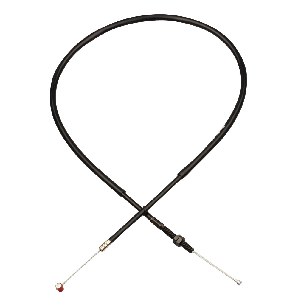 clutch cable for Honda NT 650 V Deauville # 1998-2005 # 22870-MBL-610