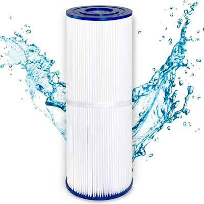 HQRP Spa Filter für Jacuzzi J210, J220, J235, J245, J275 Ersetzt Jacuzzi 373045