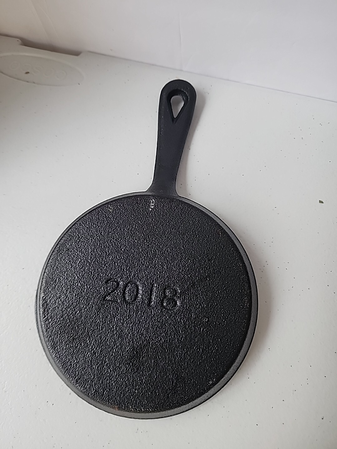Picture 2 of 6