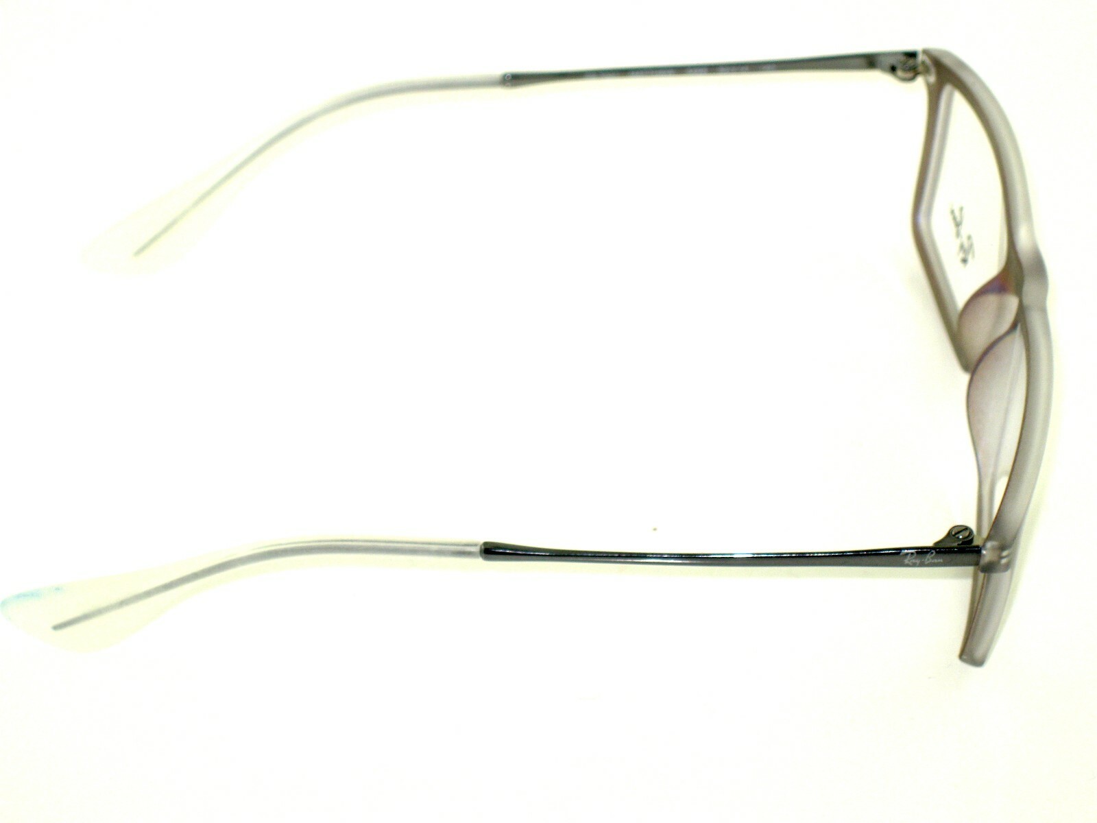 Ray ban Authentic Eyewear RB 7021 Matthew 5497 55-14 140 Eyeglass ...