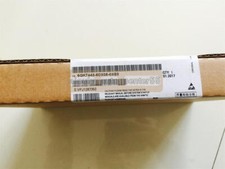ONE SIEMENS COMMUNICATION MODULE 6GK7443-5DX05-0XE0 6GK7 443-5DX05-0XE0 NEW